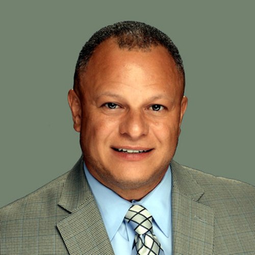 Dr. Courtney Gober